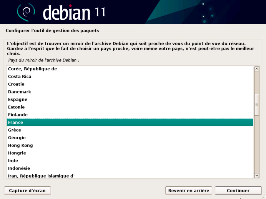 openvpn