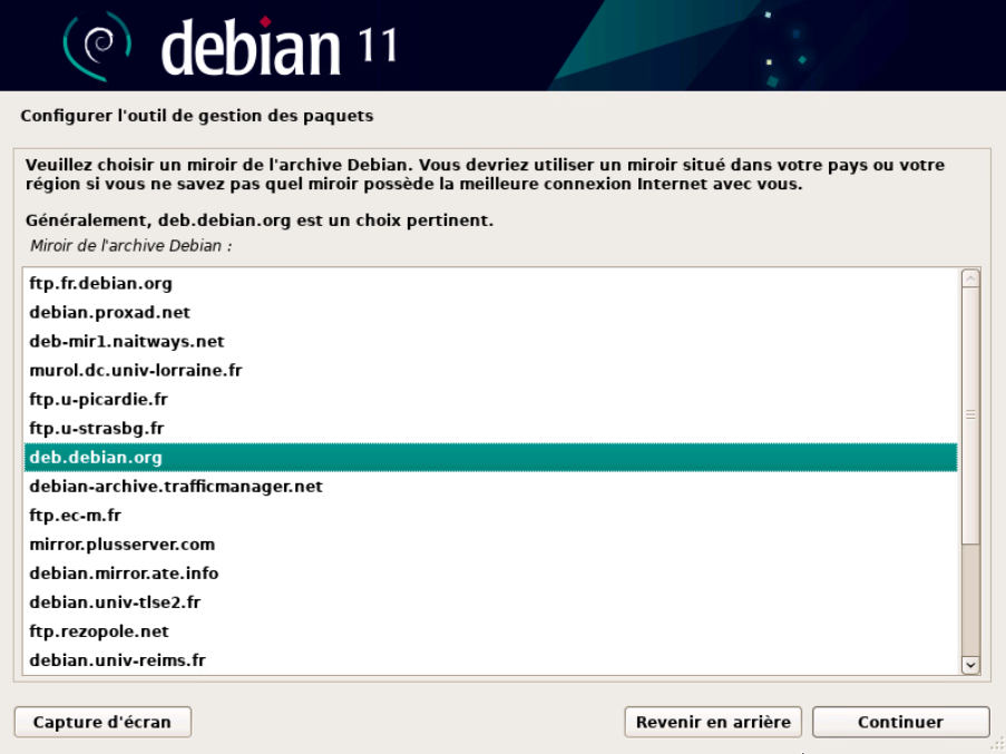 openvpn