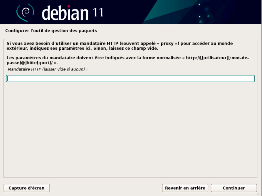 openvpn