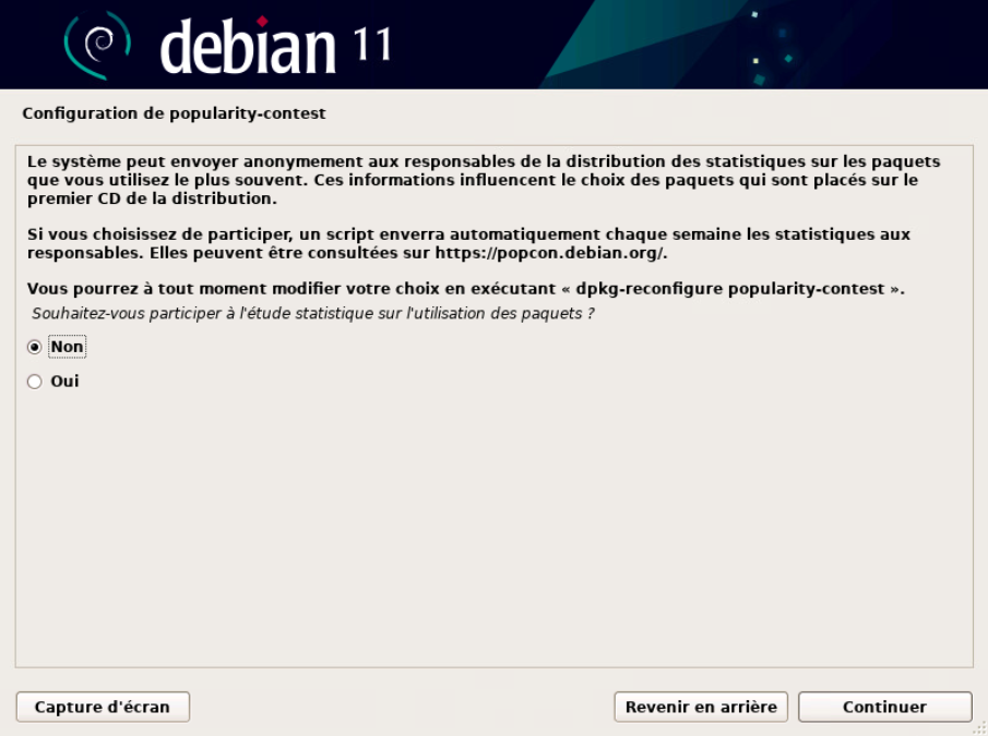 openvpn