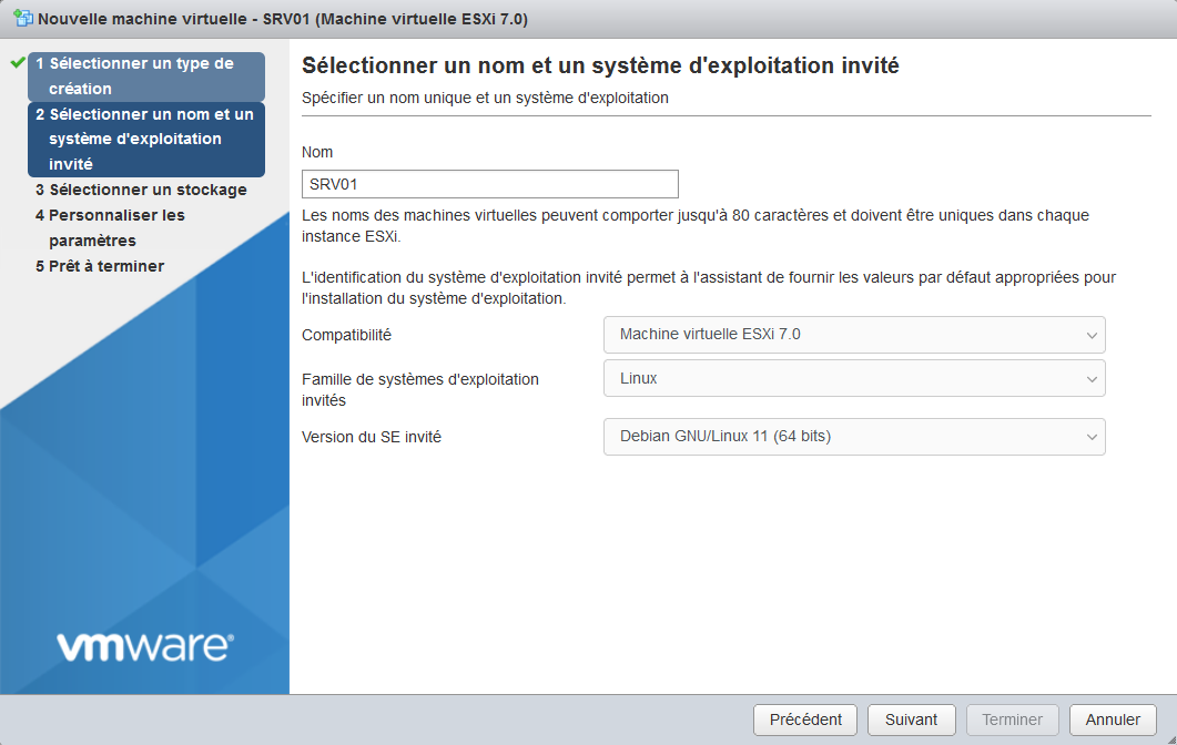 openvpn