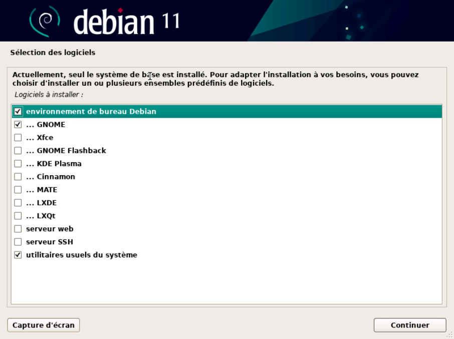 openvpn
