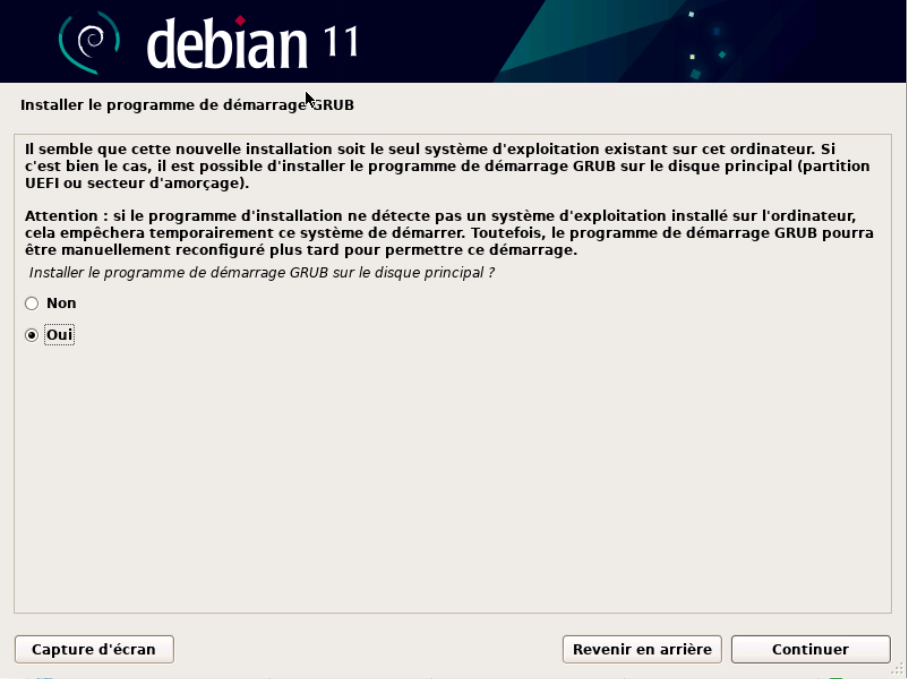 openvpn