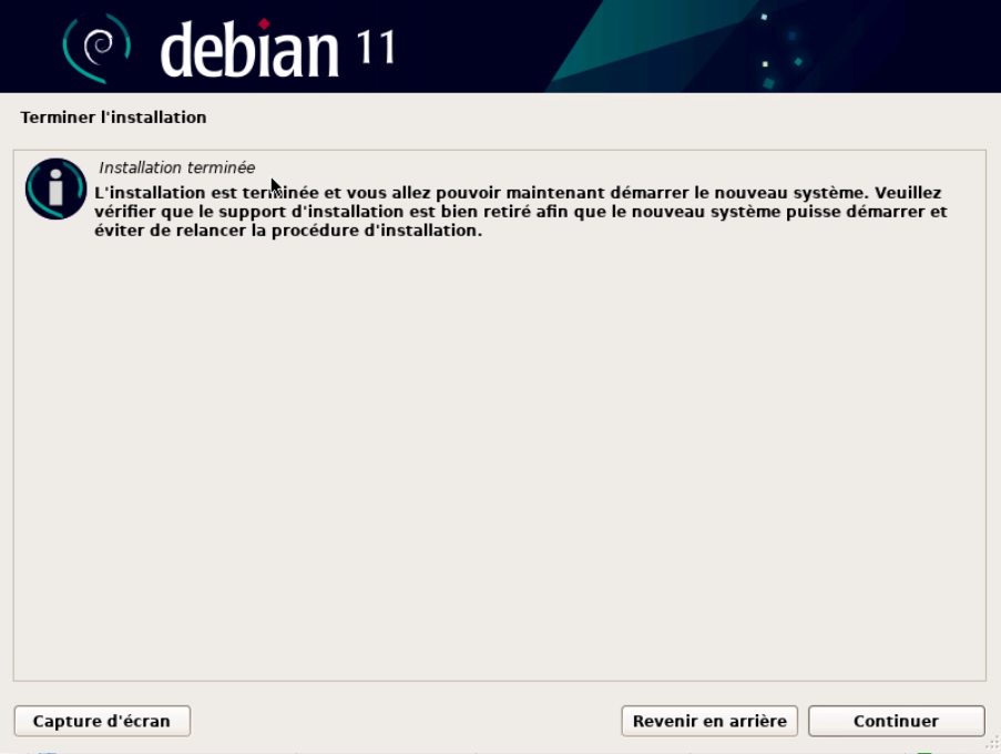 openvpn