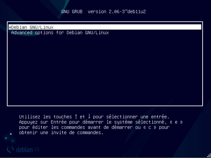 openvpn