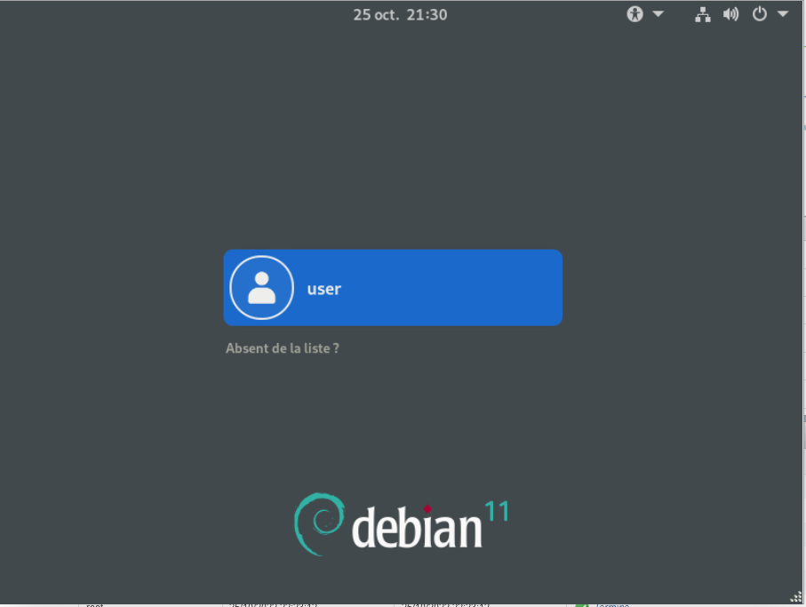 openvpn