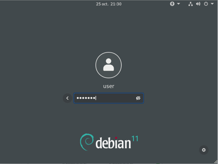 openvpn