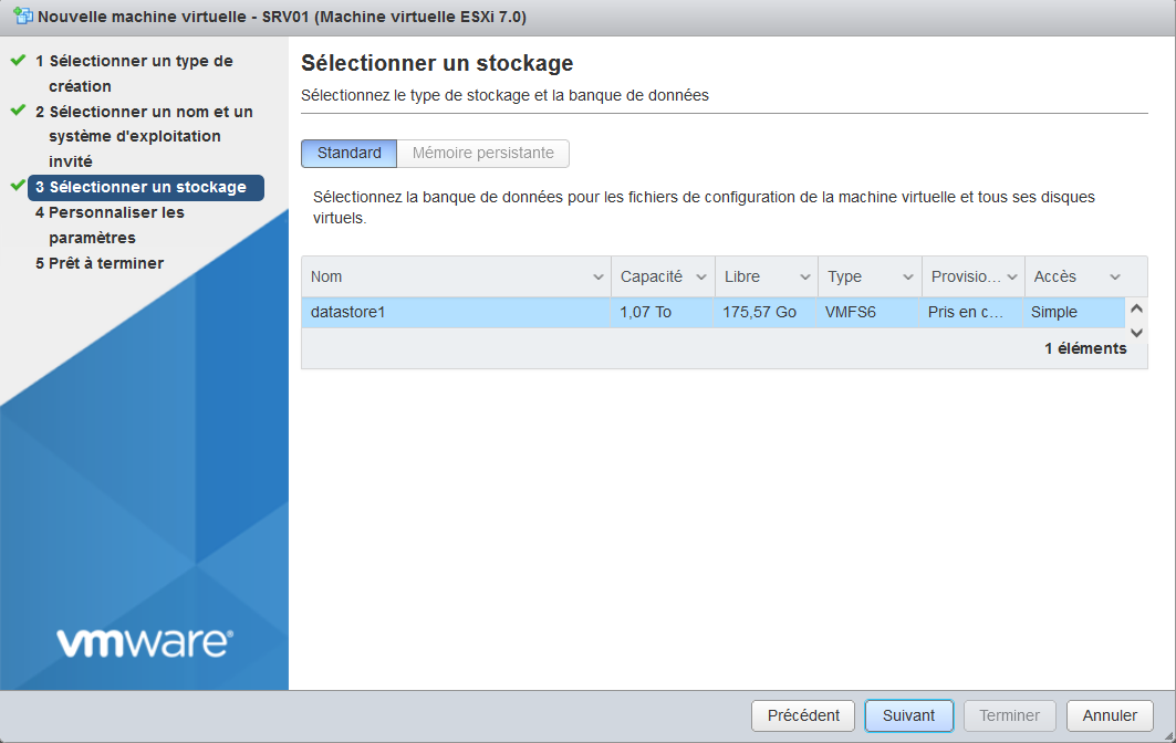 openvpn