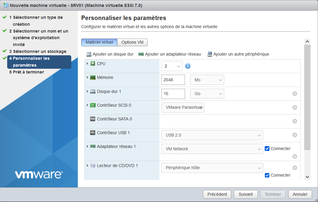 openvpn