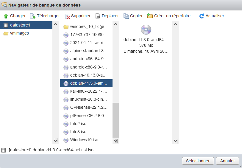 openvpn
