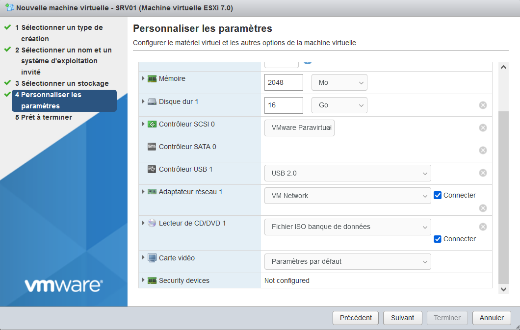 openvpn