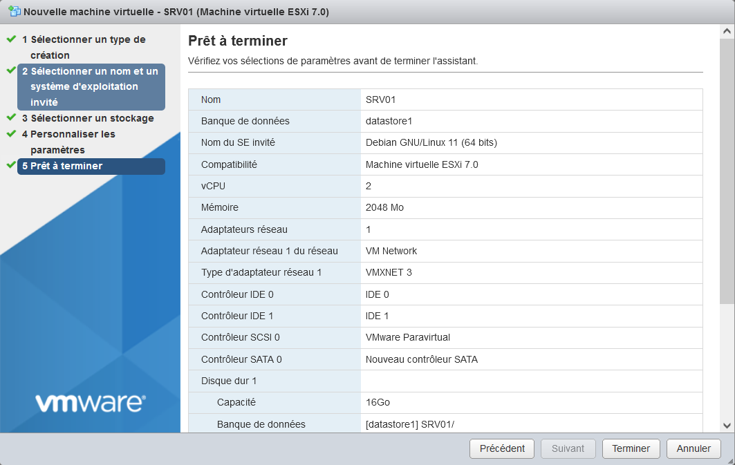 openvpn