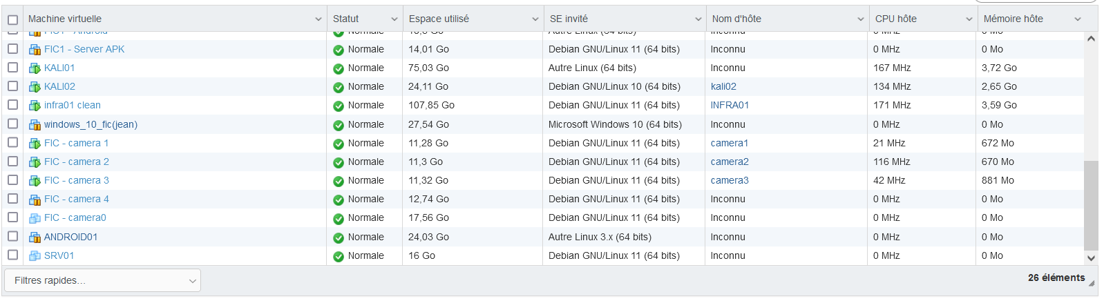 openvpn