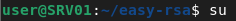 openvpn
