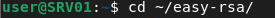openvpn