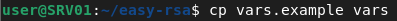 openvpn