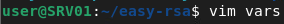 openvpn