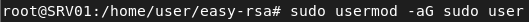 openvpn