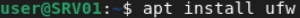 openvpn