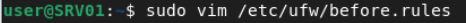 openvpn