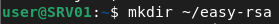 openvpn