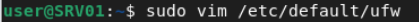 openvpn