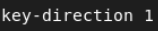 openvpn