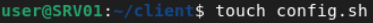 openvpn