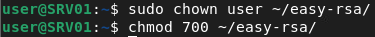 openvpn