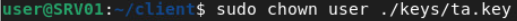 openvpn