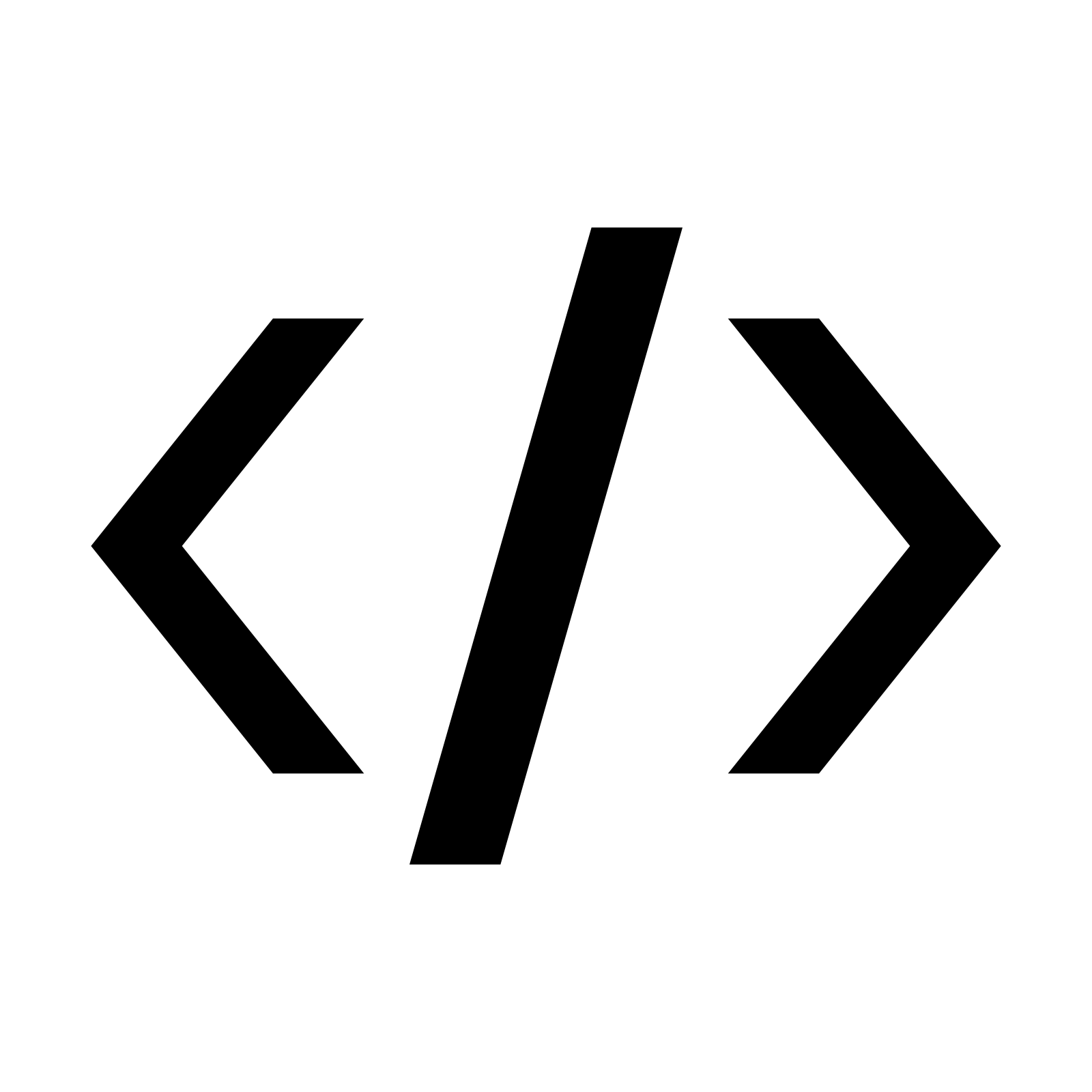 DM1