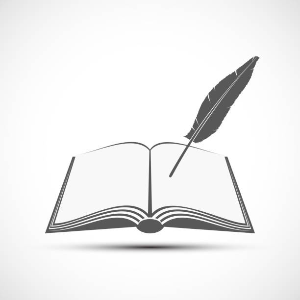 Librairie