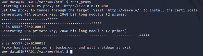 pivot1