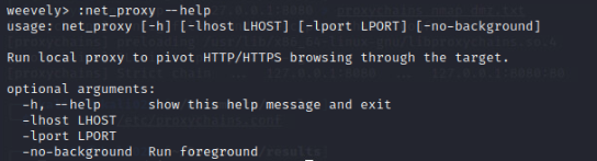 pivot1