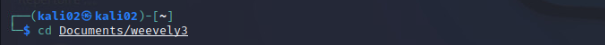 pivot1