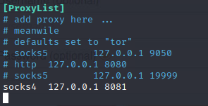 rpivot