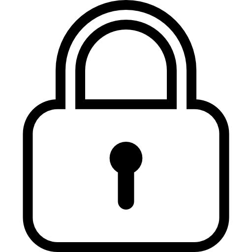 DM1