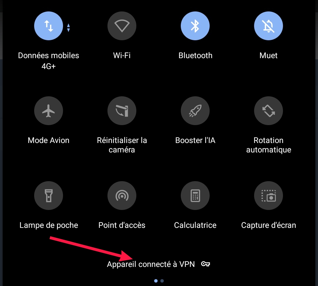 Screenshot_20221107-185052508 (1).jpg